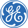 GE