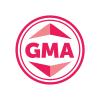 GMA Garnet Group