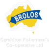 Geraldton Fishermen's Co-operative