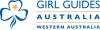 Girl Guides WA