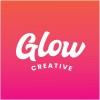 Glow Creative