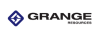 Grange Resources