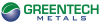 GreenTech Metals