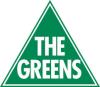 Australian Greens