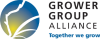 Grower Group Alliance