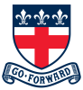 Guildford Grammar School Foundation