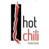 Hot Chili