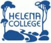 Helena College