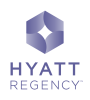 Hyatt Regency Perth