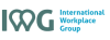 International Workplace Group