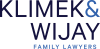 Klimek & Wijay Family Lawyers