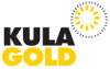 Kula Gold