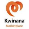 Kwinana Marketplace