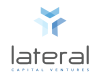 Lateral Capital Ventures