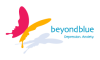 beyondblue