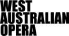 West Australian Opera