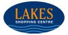 Lakes Shopping Centre