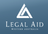 Legal Aid Western Australia