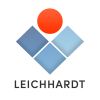 Leichhardt