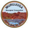 Murujuga Aboriginal Corporation