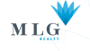 MLG Realty