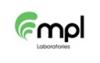 MPL Group