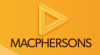 MacPhersons Resources