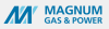 Magnum Gas & Power