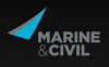 Marine & Civil