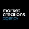 Market Creations Agency