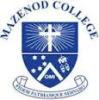 Mazenod College