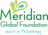 Meridian Global Foundation