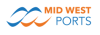 Mid West Ports Authority