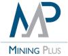 Mining Plus