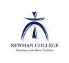 Newman College