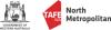 North Metropolitan TAFE