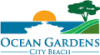 Ocean Gardens