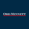 Ord Minnett