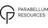 Parabellum Resources