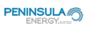 Peninsula Energy