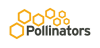 Pollinators