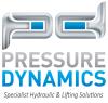 Pressure Dynamics