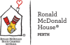 Ronald McDonald House Charities WA