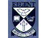 Regent College