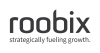 Roobix