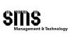 SMS Management & Technology