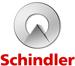 Schindler