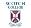 Scotch College