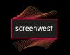 Screenwest