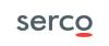 Serco Australia